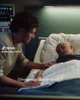 Zdjęcie użytkownika kopecdamian54