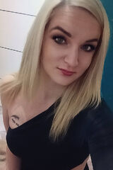 Фотография пользователя KasiaW1234