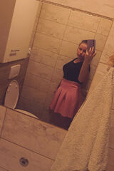 Fotos angelikapurgol346