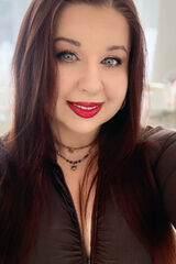 Foto pengguna xxaandziaxx