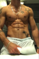 Фотография пользователя Bigboiii