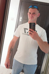 Foto utilizatorului Arreek