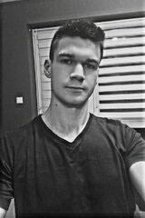 Benutzerfoto emilsss2