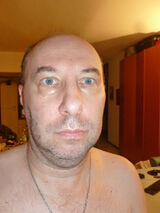 Zdjęcie użytkownika b37279