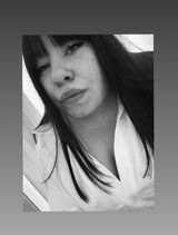 Fotka uživatele Patriskaa