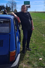 Zdjęcie użytkownika danek1984