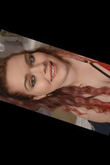 Фотография пользователя Daria24200q