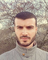 Benutzerfoto orkun96