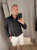 Photos krystianmichalik37