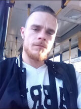 Benutzerfoto MikiMik1xxx