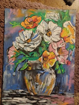 Benutzerfoto danzelr84