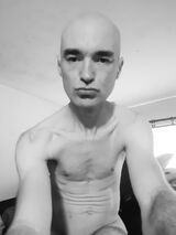 Photos saneckimarcin4