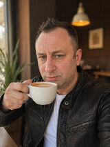 Fotka uživatele Twirli