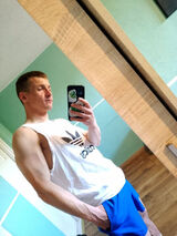 Benutzerfoto Romano00