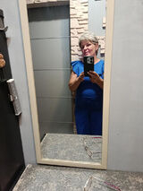 Foto pengguna Joanna55l