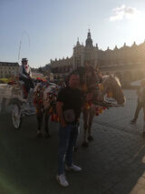 Foto pengguna marcyblaszczyk1