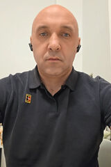 Фотография пользователя kerberlukasz