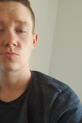 Fotka uživatele kldariusz1