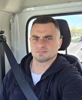 Benutzerfoto mirekf84