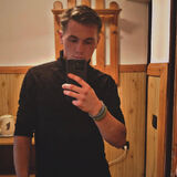 Fotka uživatele Piotr325343