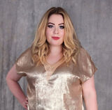 Фото користувача Margaret39