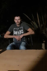 Zdjęcie użytkownika Szynkaruk