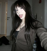 Fotka uživatele Marceelina