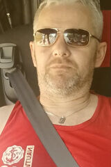 Zdjęcie użytkownika Mati1981