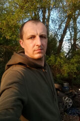 Fotka uživatele jestemteraz