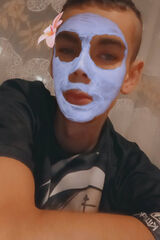 Benutzerfoto marcinmalinowski67