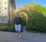 Benutzerfoto darekokraska942