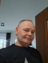 Fotka uživatele Raxxxxxxxx