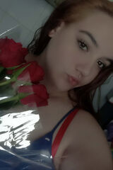 Fotka uživatele Czarnulkaczarna24