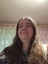 Fotka uživatele kierpce