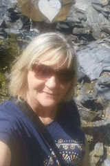 Фотография пользователя Dorota773