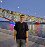 Фотография пользователя hubix777