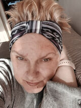 Fotka uživatele precyzja80