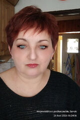 Fotka uživatele magdalenaprzygod33