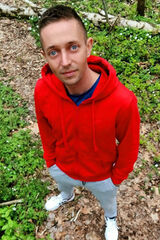 Фотография пользователя AdAm89X