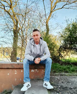 Foto pengguna AdAm89X