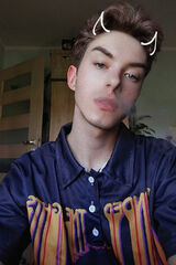 Benutzerfoto SourCandyXX