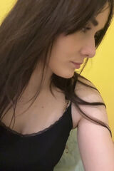 Fotka uživatele Dzoana88