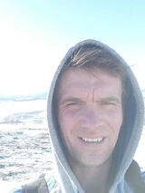 Foto utilizatorului daniels21989