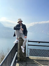 Zdjęcie użytkownika Maatek94