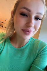 Benutzerfoto poprostujulkkis