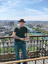 Foto pengguna tychmariusz11