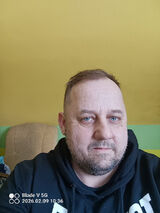 Foto utilizatorului Lesz82