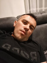 Zdjęcie użytkownika tskiba750