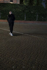 Benutzerfoto jolcia2617