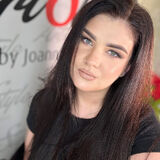 Benutzerfoto Patricia89